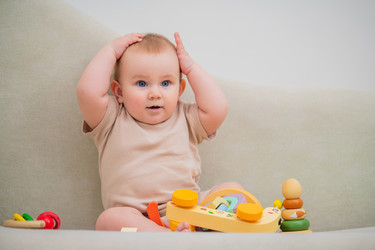 Similar image 21840546