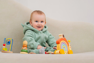 Similar image 21840547