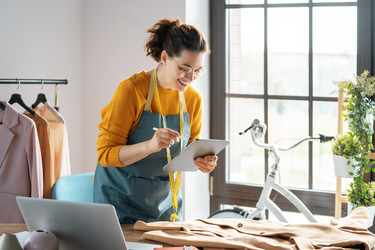 Similar image 21837941