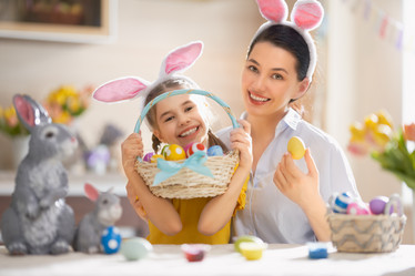 Similar image 21837945