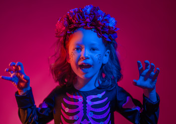 Similar image 21837948