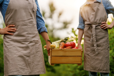 Similar image 21837950