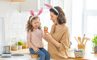 Similar image 21837952