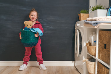 Similar image 21837956