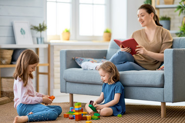 Similar image 21837961