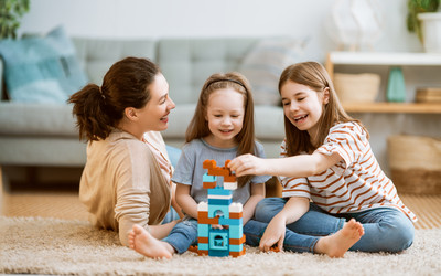 Similar image 21837963