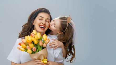 Similar image 21835923