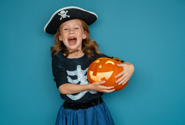 Similar image 21837744