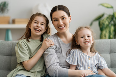 Similar image 21837745