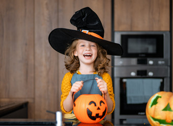 Similar image 21837748