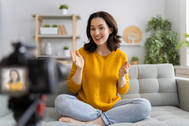 Similar image 21835926