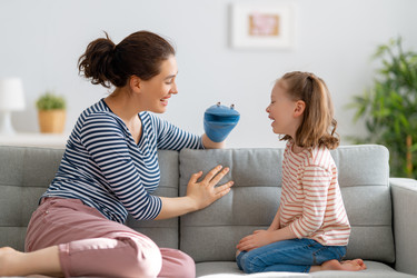 Similar image 21835930