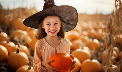 Similar image 21837753