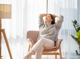 Similar image 21835931