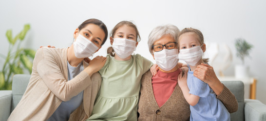 Similar image 21837754