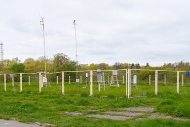 Similar image 21836762