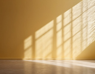 Similar image 21845510