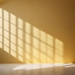 Similar image 21845511