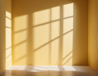 Similar image 21845665