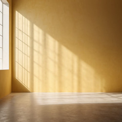 Similar image 21845666