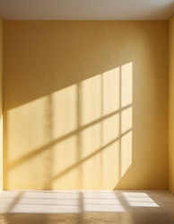 Similar image 21845667