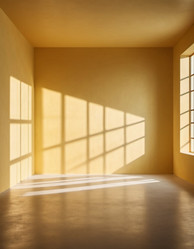 Similar image 21845668