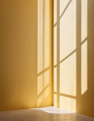 Similar image 21845669