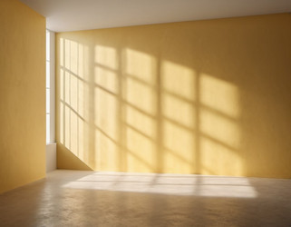 Similar image 21845670