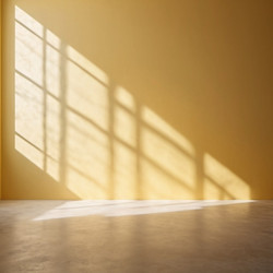 Similar image 21845672