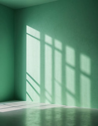 Similar image 21845673