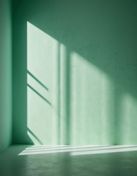 Similar image 21845675