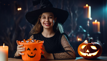 Similar image 21837755