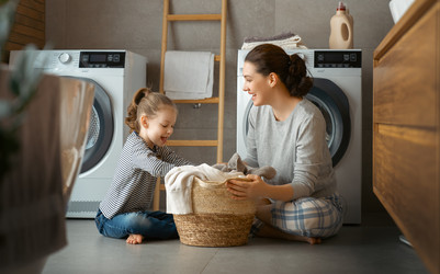 Similar image 21835934