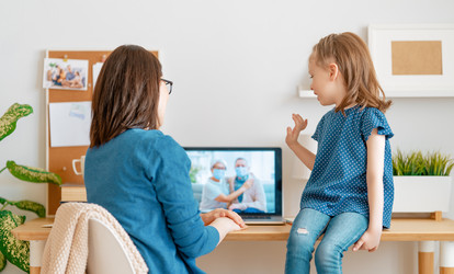 Similar image 21835935