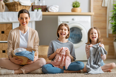 Similar image 21835936