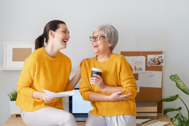 Similar image 21837757