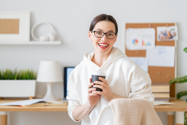 Similar image 21835938