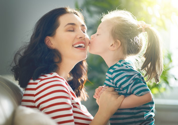 Similar image 21835943