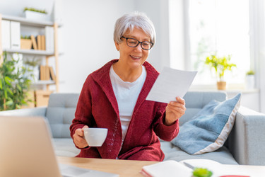 Similar image 21837765