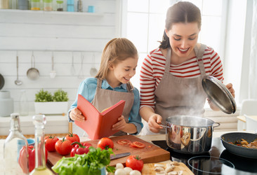 Similar image 21837766