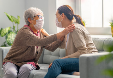 Similar image 21835949