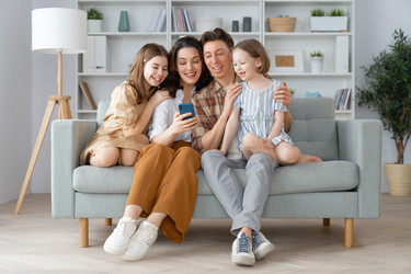 Similar image 21837768