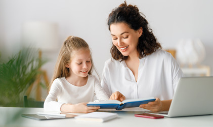 Similar image 21835954