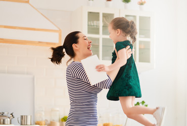 Similar image 21835955