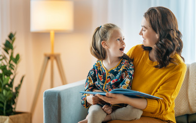 Similar image 21835956