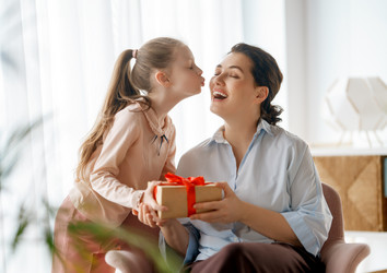 Similar image 21835964