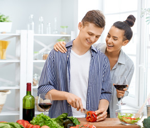 Similar image 21835965