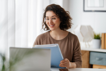 Similar image 21835966