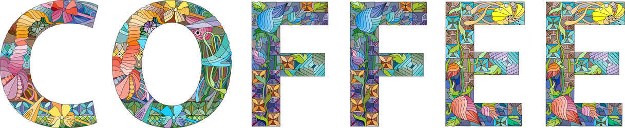 Similar image 21836093