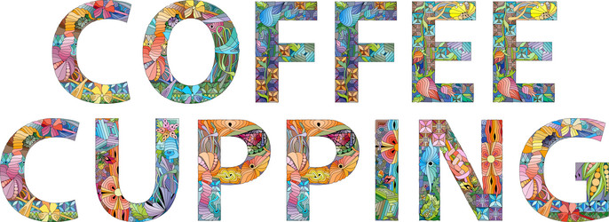 Similar image 21836094